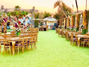 قاعه الاوركيد - 4