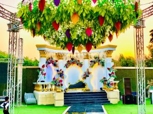 قاعه الاوركيد - 5