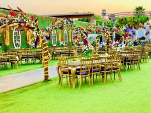 قاعه الاوركيد - 8