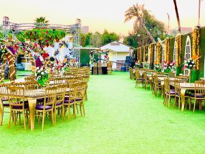 قاعه الاوركيد - 9