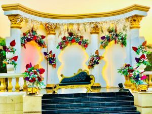 قاعه الاوركيد - 10