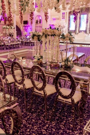 قاعه البانسيه - 11