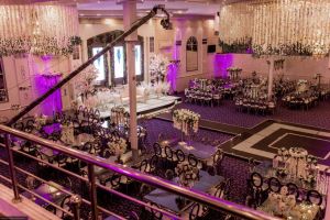 قاعه البانسيه - 13