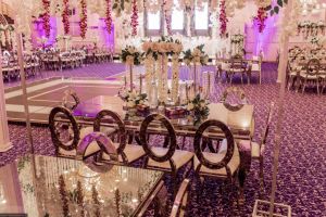 قاعه البانسيه - 4