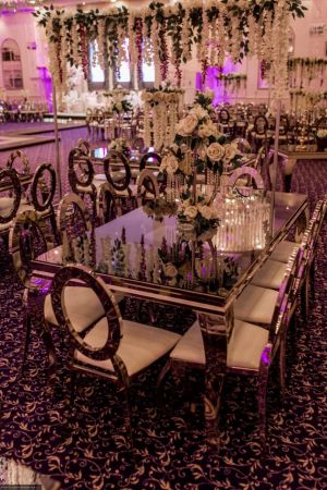 قاعه البانسيه - 19