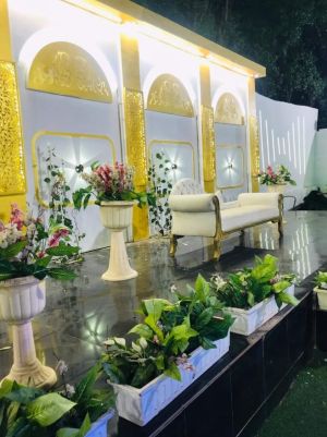 قاعه السرايا للافراح - 10