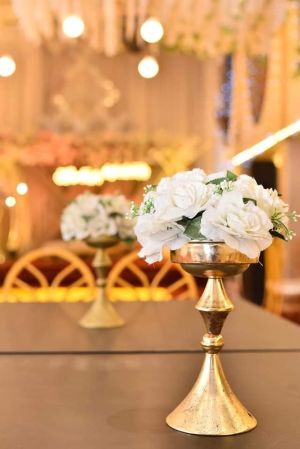 قاعه الف ليله وليله بطنطا - 14