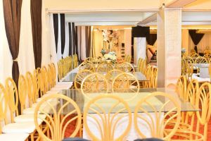 قاعه الف ليله وليله بطنطا - 9