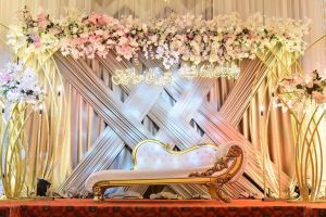 قاعه الف ليله وليله بطنطا