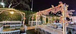 قاعه الفيروز - 12