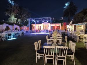 قاعه الفيروز - 8