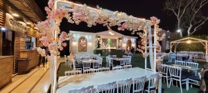 قاعه الفيروز - 10