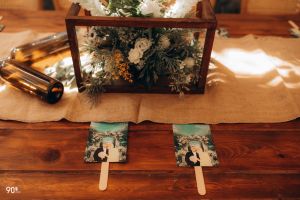 قاعه اليااسمين - 2