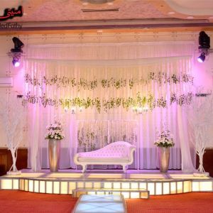 قاعه امنيتي - 8