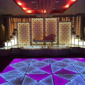 قاعه امنيتي - 11