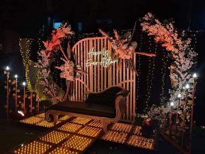 قاعه باسيليكو - 12