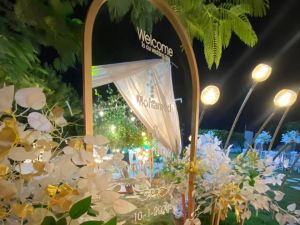 قاعه باسيليكو - 13