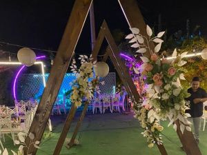 قاعه باسيليكو - 14