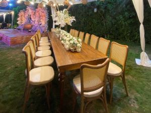 قاعه باسيليكو - 4