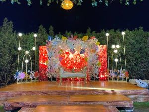 قاعه باسيليكو - 5