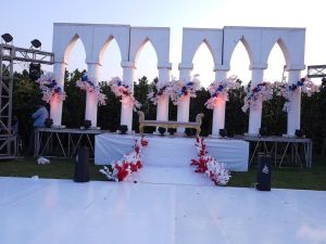 قاعه باسيليكو - 6