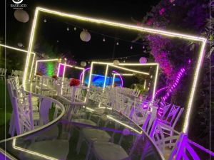 قاعه باسيليكو - 7