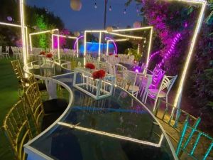 قاعه باسيليكو - 8