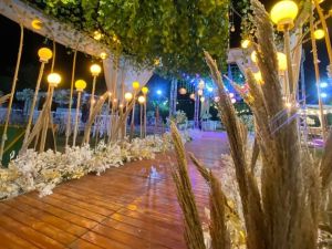 قاعه باسيليكو - 9