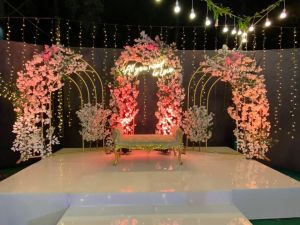 قاعه باسيليكو - 10