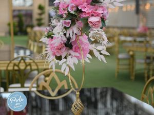 قاعه بيرلا - طنطا - 9