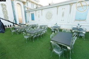 قاعه تاليندا - 5