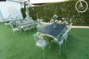 قاعه تاليندا - 6