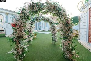 قاعه تاليندا - 7