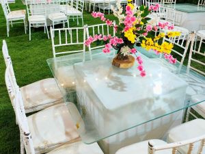 قاعه جميلة طنطا - 5