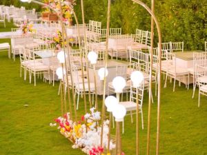 قاعه جميلة طنطا - 6