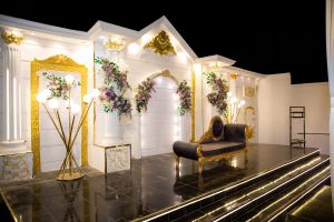 قاعه روفان - 4