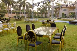 قاعه رويال - 2