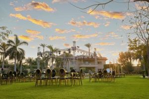 قاعه رويال - 3