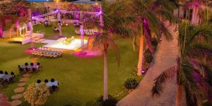 قاعه رويال - 5