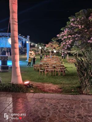 قاعه رويال - 7