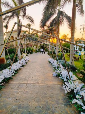 قاعه رويال - 8