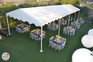 قاعه سلطانة للافراح - 6