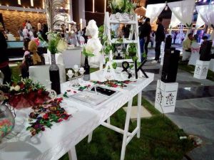 قاعه سي لا في - 5