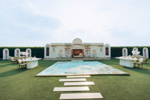 قاعه سيليا - 4