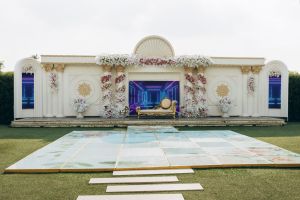 قاعه سيليا - 2