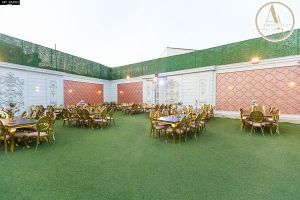 قاعه سيلينا - 4