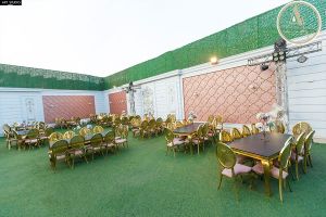 قاعه سيلينا - 6