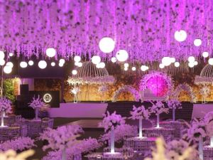 قاعه لافيتا الاسماعيليه - 7