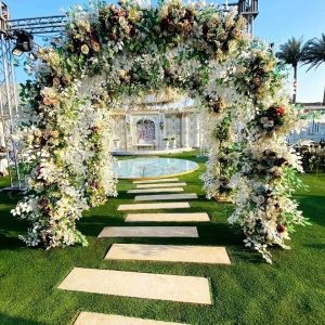 قاعه لي لي - 4