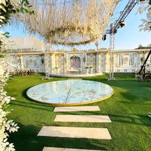 قاعه لي لي - 5